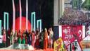 ‘আমরা জুলাই বিক্রি করি না, কাউকে বিক্রি করতেও দেবো না’
