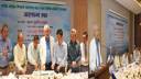 পার্বত্য এলাকায় একীভূতকরণ প্রক্রিয়া দ্রুততর করতে হবে
