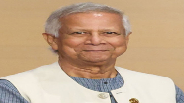 আনোয়ার ইব্রাহিমের বাংলাদেশ সফর আমাদের প্রেরণা যুগিয়েছিল