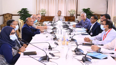 পার্বত্য চট্টগ্রামের একশ স্কুলে এ বছরই ই-লার্নিং চালুর নির্দেশ