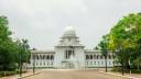 পঞ্চদশ সংশোধনী নিয়ে হাইকোর্টের পূর্ণাঙ্গ রায় প্রকাশ
