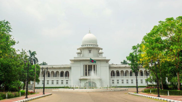 পঞ্চদশ সংশোধনী নিয়ে হাইকোর্টের পূর্ণাঙ্গ রায় প্রকাশ