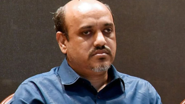 নির্বাচনের আগেই আইনশৃঙ্খলা পরিস্থিতির উন্নয়নে বদ্ধপরিকর সরকার