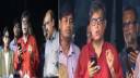 ফেব্রুয়ারির প্রথমার্ধেই নির্বাচন : প্রধান উপদেষ্টা