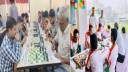 ৪৯ তম জাতীয় দাবা চ্যাম্পিয়নশিপের অঞ্চল-১’এ যোয়ার হক শীর্ষে