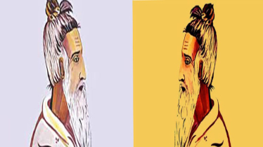 লালন শাহের তিরোধান দিবস ‘ক’ শ্রেণিভুক্ত দিবস হিসেবে ঘোষণা