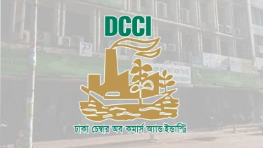 শ্রীলঙ্কার বিনিয়োগকারীদের অর্থনৈতিক অঞ্চলে বিনিয়োগের আহ্বান