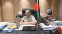 জুলাই গণঅভ্যুত্থানে মাঠে ‘ক্ষুব্ধ নারী সমাজ’ প্লাটফর্মের ব্যানারে