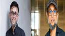আন্তর্জাতিক অঙ্গনে বাংলাদেশের সংস্কৃতি স্বীকৃতি অর্জন করলে