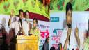নির্বাচনও লাগবে আবার বিচার ও সংস্কারও লাগবে : হাসনাত আবদুল্লাহ