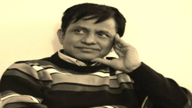 শওগাত আলী সাগরের মুক্ত কলাম- নগদের অনুসন্ধান সমাচার