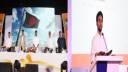 মেধাভিত্তিক নিয়োগ হলে নিয়োগপ্রাপ্ত সকলেই দেশের সম্পদ হবে