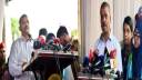বর্তমান সরকারের আমলেই জুলাই হত্যাকাণ্ডের বিচার সম্পন্ন হবে