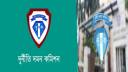 দুদকের চার অভিযানে অনিয়ম ও দুর্নীতির নানা চিত্র উদঘাটন
