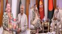 অপতথ্য মোকাবিলায় জাতিসংঘকে কার্যকর ব্যবস্থা গড়ে তোলার আহ্বান