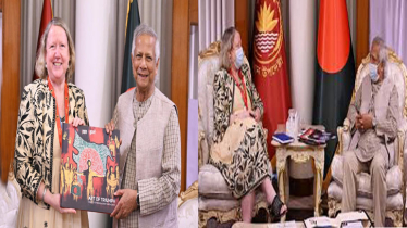 অপতথ্য মোকাবিলায় জাতিসংঘকে কার্যকর ব্যবস্থা গড়ে তোলার আহ্বান