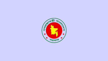 চার খাতের সক্ষমতা বাড়াতে আন্তঃমন্ত্রণালয় কমিটি গঠন