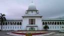 হলি আর্টিজান হামলা : মৃত্যুদণ্ড থেকে সাত আসামির আমৃত্যু কারাদণ্ডে
