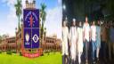 গোপালগঞ্জে এনসিপির উপর হামলার ঘটনায় জড়িতদের শাস্তি দাবি