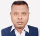 শিক্ষক ছেলের চিকিৎসায় নিঃস্ব মায়ের করুণ আর্তি: কে আছেন দয়া করবেন !
