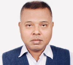 শিক্ষক ছেলের চিকিৎসায় নিঃস্ব মায়ের করুণ আর্তি: কে আছেন দয়া করবেন !