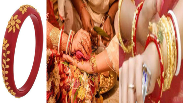 শাঁখা পলার সংক্ষিপ্ত ইতিহাস