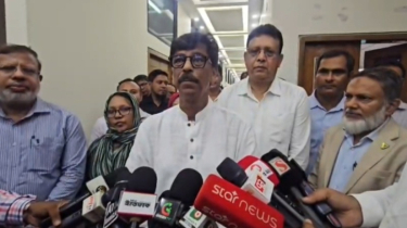 ব্লাক বেঙ্গল পালনের মাধ্যমে প্রান্তিক জনগোষ্ঠী স্বাবলম্বী করা হবে