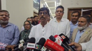 ব্লাক বেঙ্গল পালনের মাধ্যমে প্রান্তিক জনগোষ্ঠী স্বাবলম্বী করা হবে