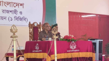 হয়রানিমূলক মামলা দায়ের করলে ব্যবস্থা নেয়া হবে- স্বরাষ্ট্র উপদেষ্ট