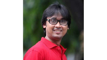 লোকাল ব্র্যান্ডের পণ্য কী হারিয়ে যাচ্ছে ? 