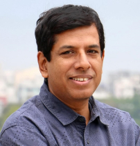 লালনের খাঁচার পাখি কমনে আসে যায়