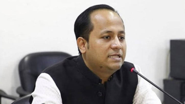 গ্রাজুয়েটদের প্রযুক্তির উদ্ভাবক হওয়ার আহ্বান শিক্ষামন্ত্রীর