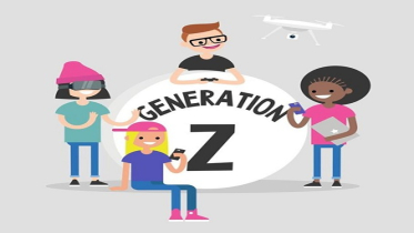 জেন জি (Gen Z) আসলে কী? ধারণাই বা এলো কোথা থেকে?