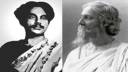রবীন্দ্র ও নজরুল: মাধুর্যে ভরা সম্পর্ক