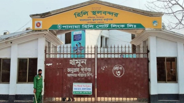 বাংলাদেশের পাটপণ্যে ভারতের নতুন বিধিনিষেধ