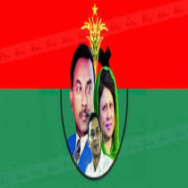 বর্তমান পরিস্থিতিকে ‘উদ্বেগজনক’ মনে করছে বিএনপি