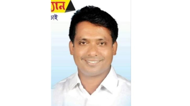 রূপগঞ্জে মেয়র প্রার্থীর উপর হামলার ঘটনায় কাউন্সিলরকে শোকজ