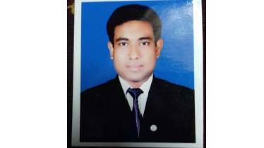 ভালবাসার খরা