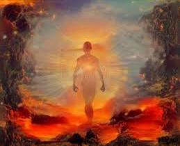 দিশা, দেশ ও সেলফ: ইউরোপীয় রাষ্ট্রচেতনা ও দর্শনের খণ্ডিত আত্মতত্ত