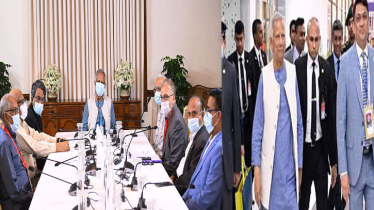 তিন জাতীয় নির্বাচন আয়োজনে জড়িতদের ভূমিকা তদন্তে কমিটি গঠন