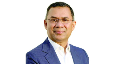 যান্ত্রিক ত্রুটির কারণে জাপান থেকে ঢাকাগামী প্রধানমন্ত্রীর ফ্লাইট
