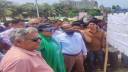 কক্সবাজারের ১২ হাজার একর বনভূমি বন বিভাগকে ফেরত দেয়া হচ্ছে