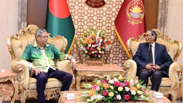 বিশ্ববিদ্যালয়গুলোতে শিক্ষা ও গবেষণার গুণগতমান নিশ্চিত করার আহ্বান