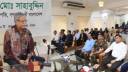 ব্যবসায়িদের প্রতি নিয়ম নীতি মেনে কার্যক্রম পরিচালনার আহ্বান