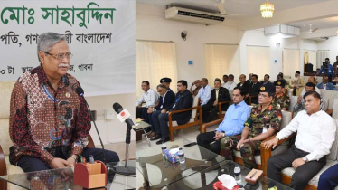 ব্যবসায়িদের প্রতি নিয়ম নীতি মেনে কার্যক্রম পরিচালনার আহ্বান