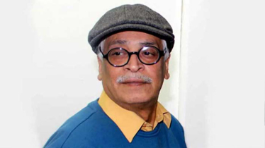 বিদায় দাউদ হায়দার! ভর্তি পরীক্ষায় যাকে প্রশ্ন করা হয়েছিল