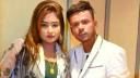 হিরো আলম বনাম রিয়ামনি