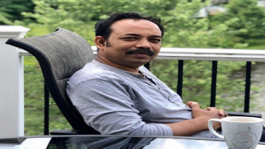 ফরিদা পারভীন লালনের বাণীর প্রতি সর্বোচ্চ সুবিচার করেছেন