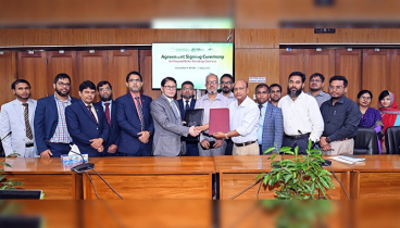 ঢাকার কর্পোরেট দুনিয়া: আইনের খাতায় মুনাফার অংশ, বাস্তবে বঞ্চনা: ঢাকার কর্পোরেট দুনিয়া: আইনের খাতায় মুনাফার অংশ, বাস্তবে বঞ্চনা: