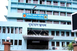 বাতিল হলো হেভিওয়েট ১২ আমলার ফ্ল্যাট
